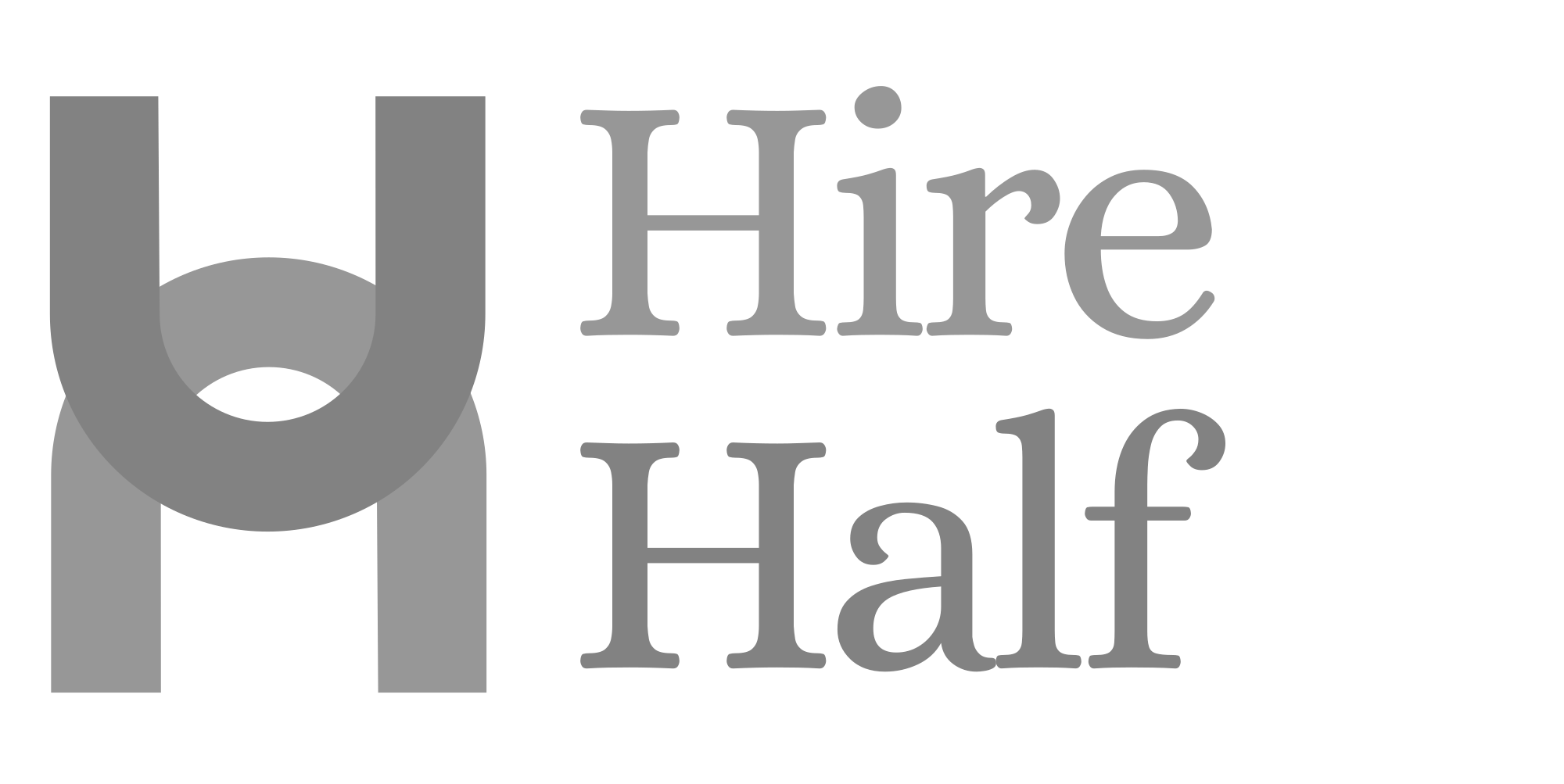 hirehalf-high-resolution-logo-grayscale-transparent-1.png