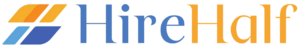 HireHalf